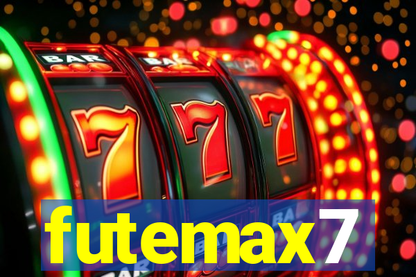 futemax7