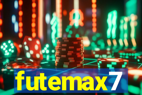 futemax7