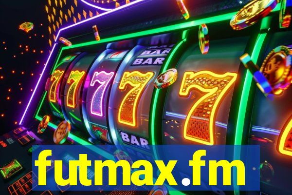 futmax.fm