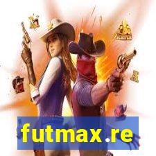 futmax.re