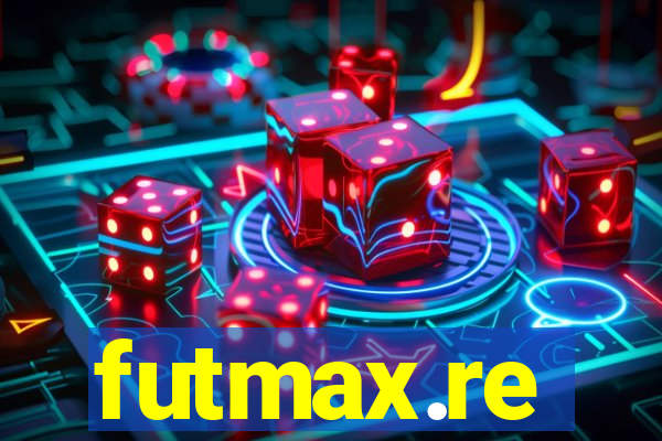 futmax.re