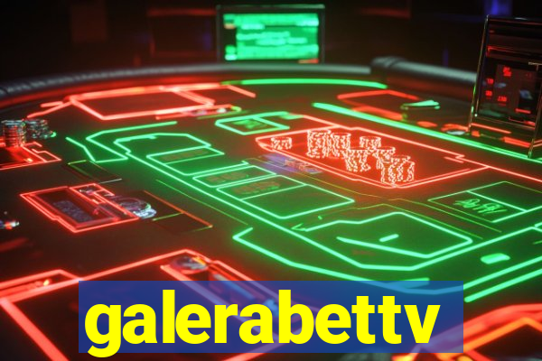 galerabettv