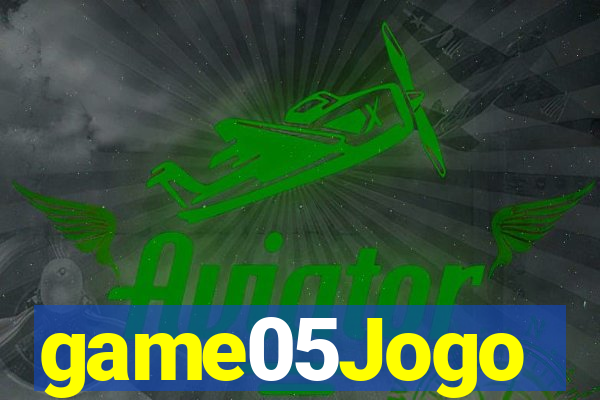 game05Jogo