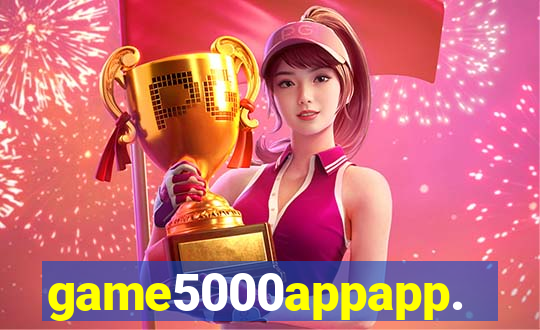 game5000appapp.com