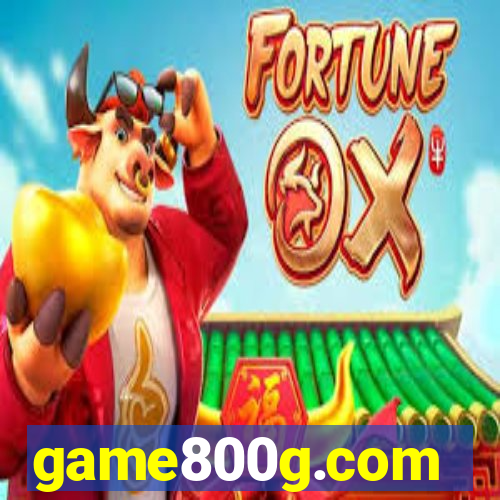 game800g.com