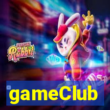 gameClub