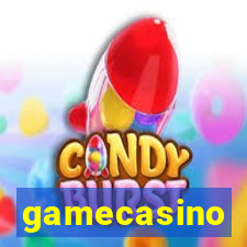 gamecasino