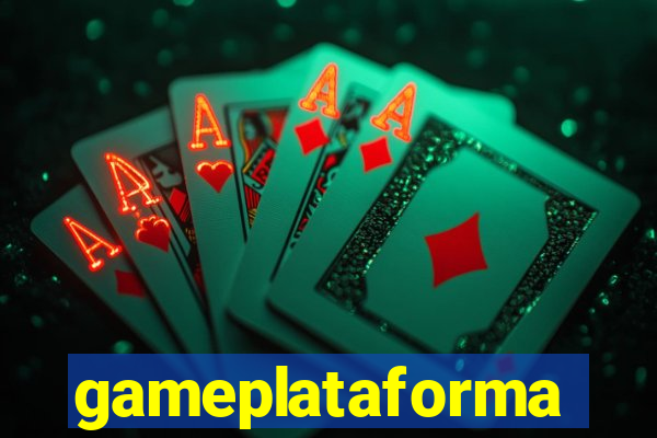 gameplataforma