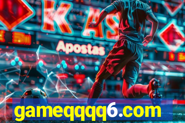 gameqqqq6.com