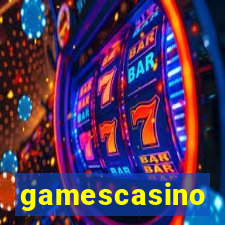 gamescasino