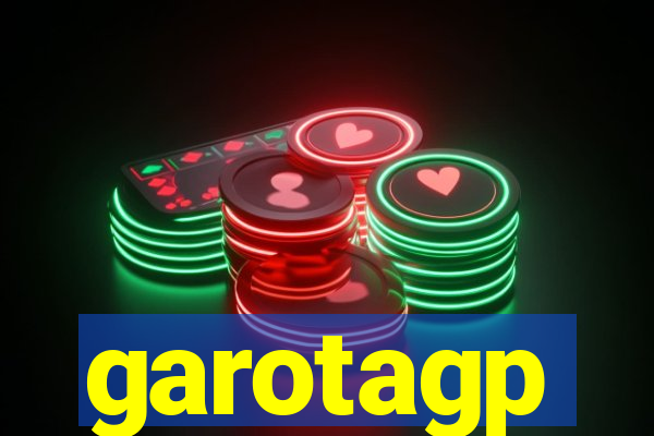 garotagp