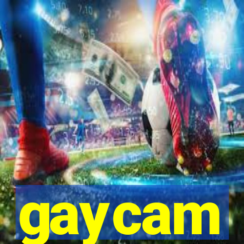 gaycam