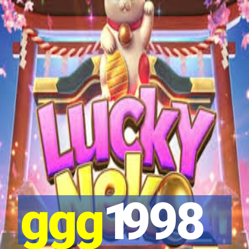 ggg1998