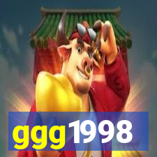 ggg1998