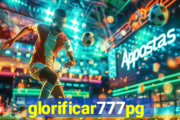 glorificar777pg.com