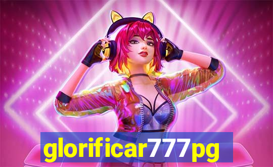 glorificar777pg.com