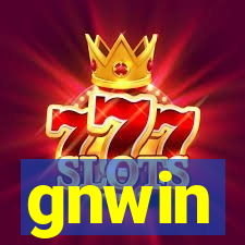 gnwin