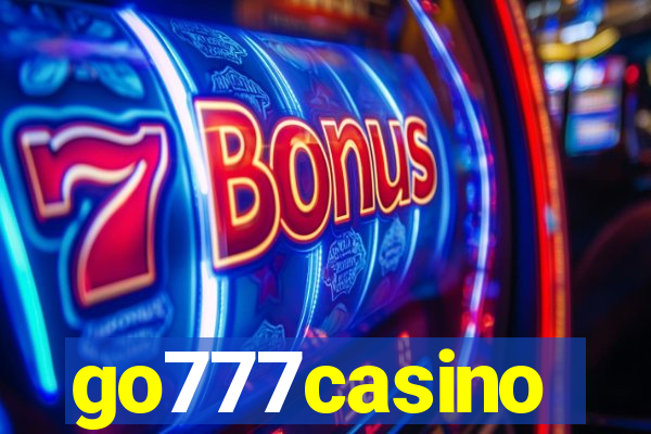 go777casino