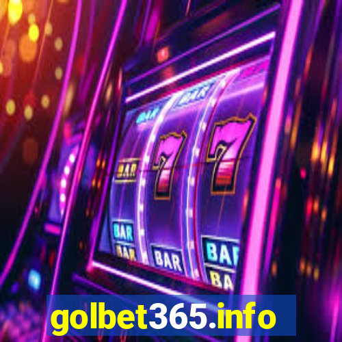 golbet365.info