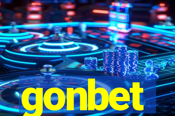 gonbet