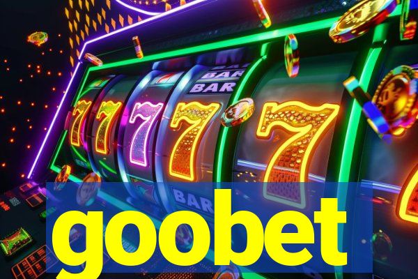 goobet