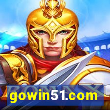 gowin51.com