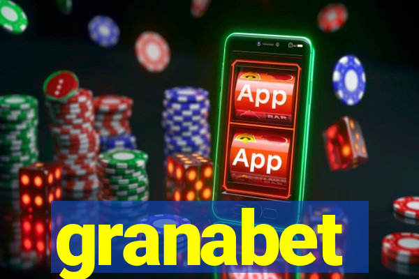 granabet