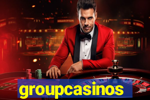 groupcasinos