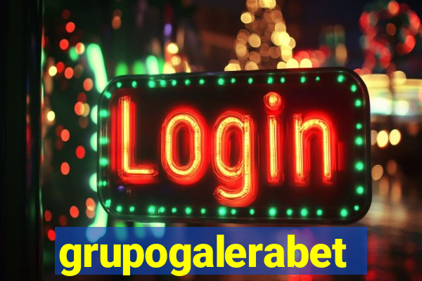 grupogalerabet