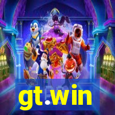 gt.win