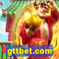 gttbet.com