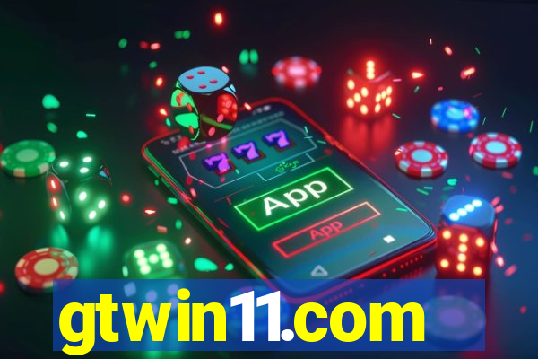 gtwin11.com