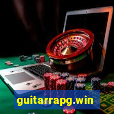 guitarrapg.win