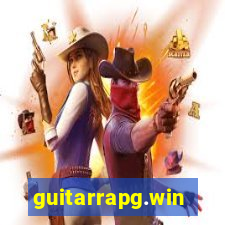 guitarrapg.win