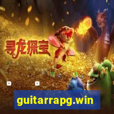 guitarrapg.win