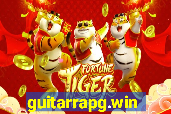 guitarrapg.win