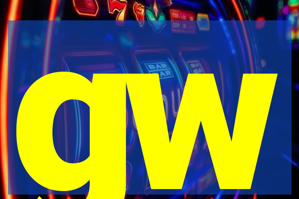 gw-bet