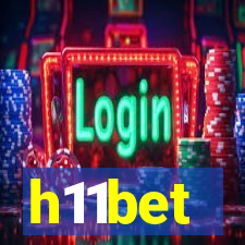 h11bet