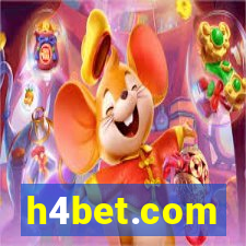 h4bet.com