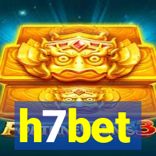 h7bet