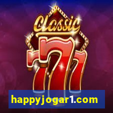 happyjogar1.com