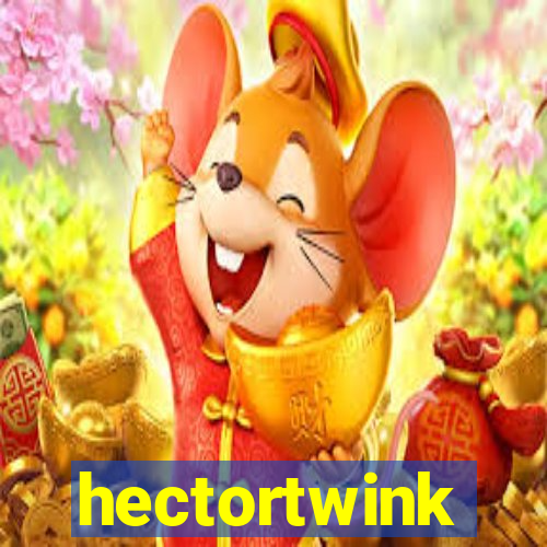 hectortwink