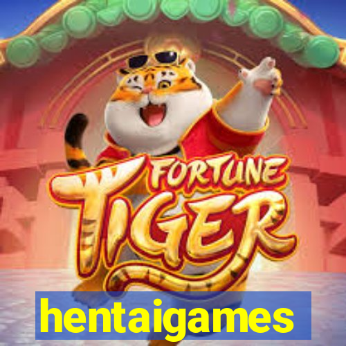 hentaigames