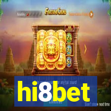 hi8bet