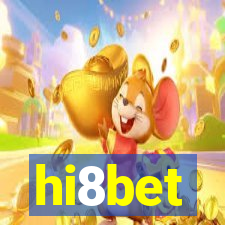 hi8bet