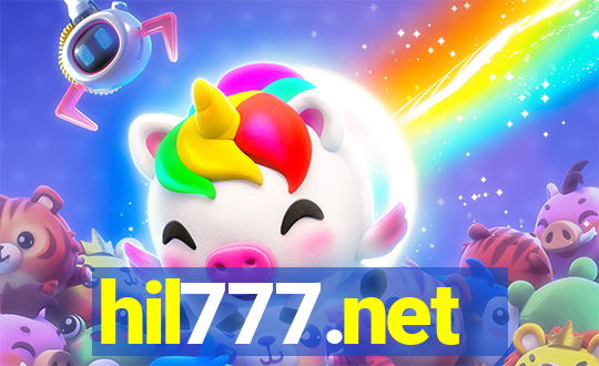 hil777.net