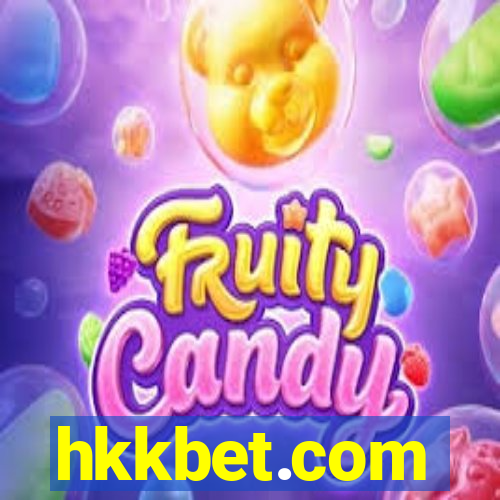 hkkbet.com