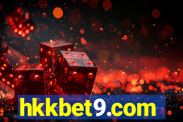 hkkbet9.com