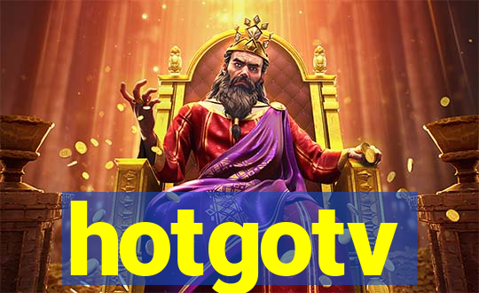 hotgotv