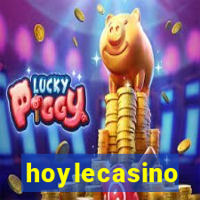 hoylecasino